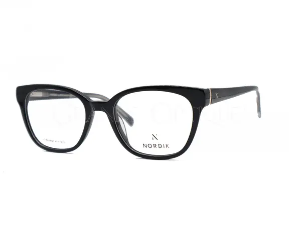 Rame de ochelari Nordik 9128 C3 - Default Title