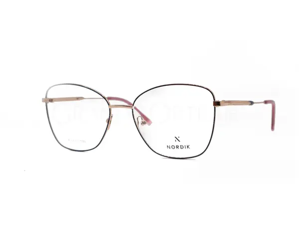 Rame de ochelari Nordik 9137 C3 - Default Title