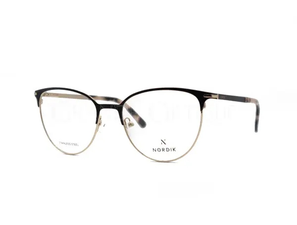 Rame de ochelari Nordik 9172 C3 - Default Title