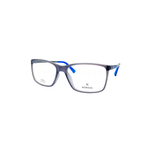 Rame de ochelari Nordik 9181 C4 - Default Title