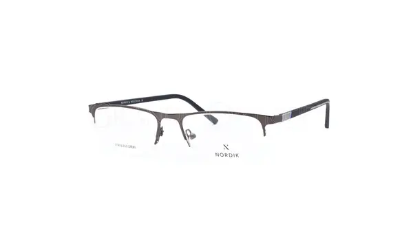 Rame de ochelari Nordik 9235 c4 - Default Title