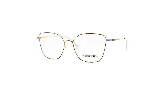 Rame de ochelari Nordik 9271 C10 - Default Title