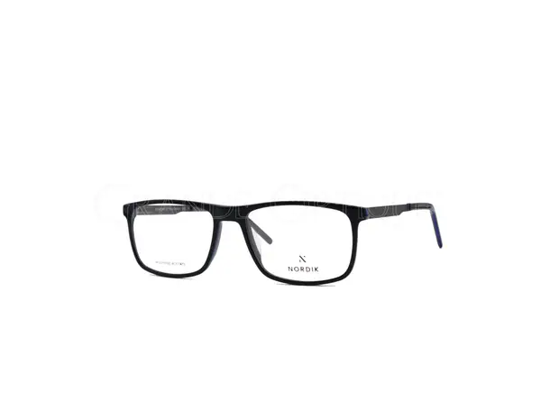Rame de ochelari Nordik 9378 c4 - Default Title