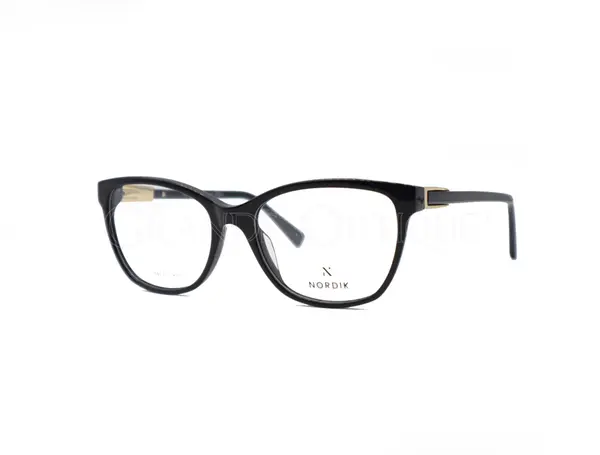 Rame de ochelari Nordik 9591 C3 - Default Title