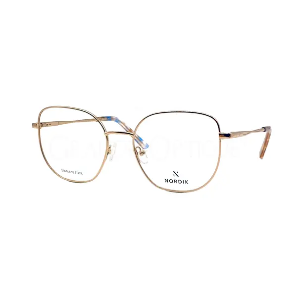 Rame de ochelari Nordik 9597 C2 - Default Title