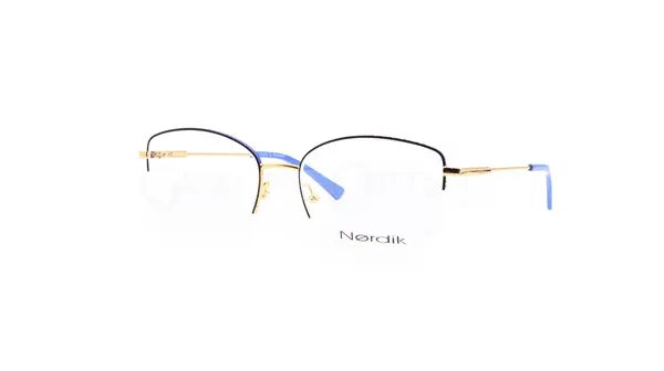 Rame de ochelari Nordik 9675 c6 - Default Title