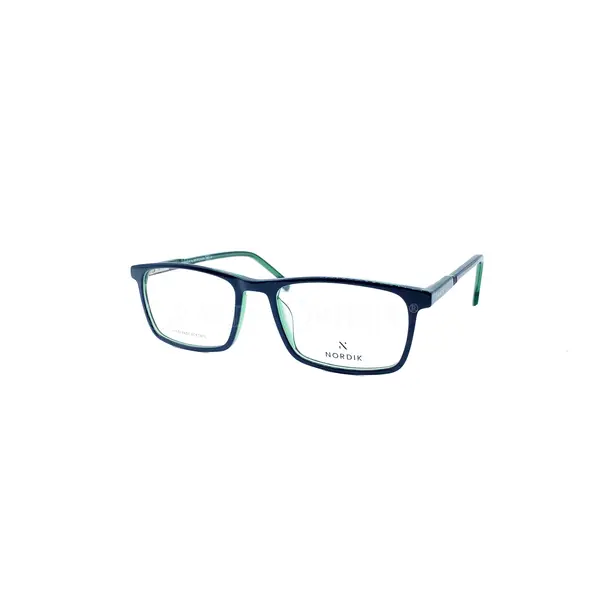 Rame de ochelari Nordik 9688 C3 - Default Title