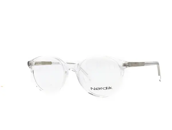 Rame de ochelari Nordik 9711 c10 - Default Title