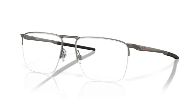 Rame de ochelari Oakley OX3026 302604 57 - Default Title