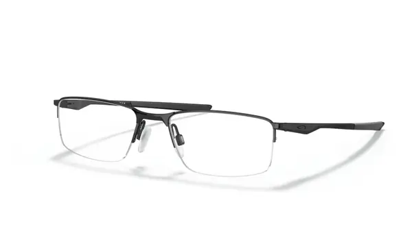 Rame de ochelari Oakley OX3218 321801 54 - Default Title