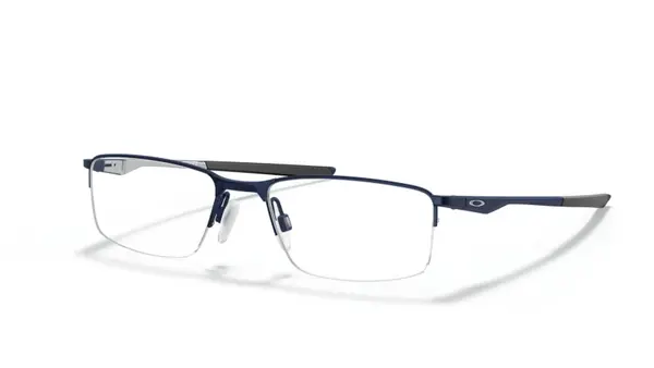 Rame de ochelari Oakley OX3218 321803 54 - Default Title