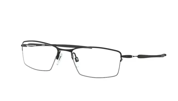 Rame de ochelari Oakley OX5113 511301 54 - Default Title