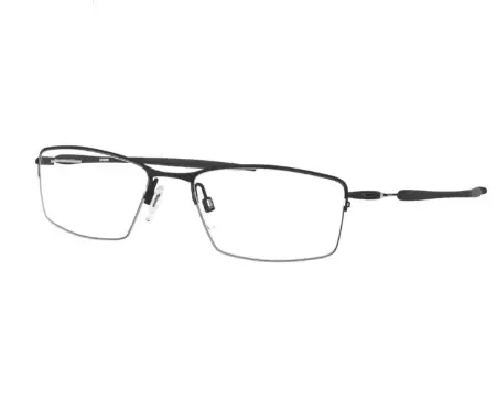 Rame de ochelari Oakley OX5113 511301 54 - Default Title