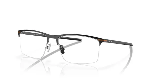 Rame de ochelari Oakley OX5140 514001 56 - Default Title