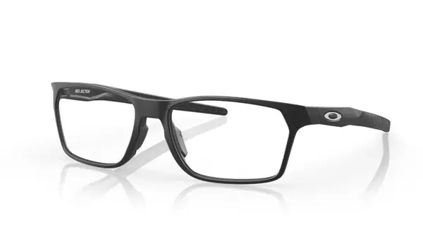 Rame de ochelari Oakley OX8032 803201 55 - Default Title