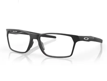 Rame de ochelari Oakley OX8032 803201 55 - Default Title