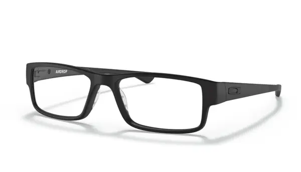 Rame de ochelari Oakley OX8046 804601 55 - Default Title