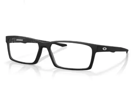 Rame de ochelari Oakley OX8060 806001 59 - Default Title
