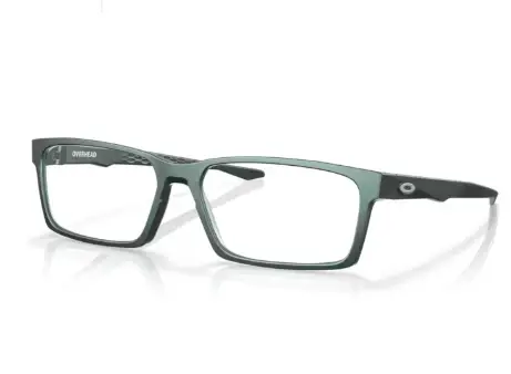 Rame de ochelari Oakley OX8060 806004 57 - Default Title