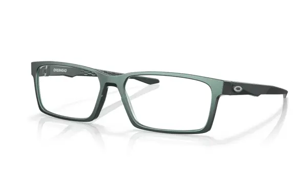 Rame de ochelari Oakley OX8060 806004 57 - Default Title