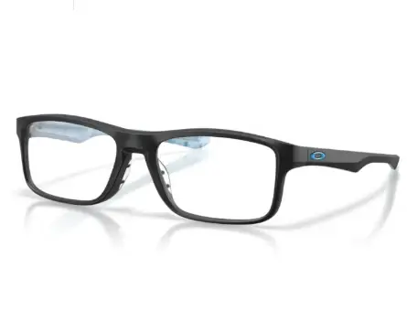 Rame de ochelari Oakley OX8081 808101 53 - Default Title