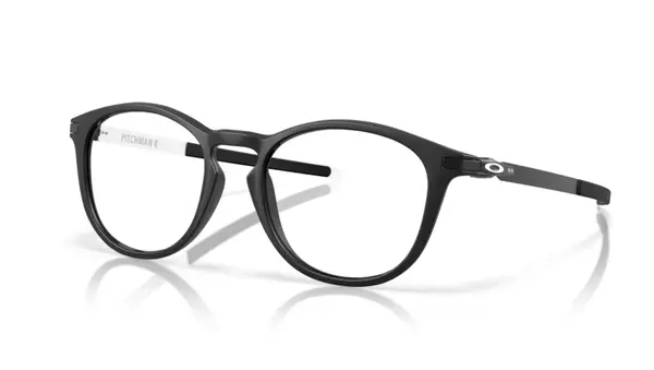 Rame de ochelari Oakley OX8105 810525 52 - Default Title