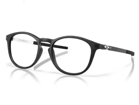 Rame de ochelari Oakley OX8105 810525 52 - Default Title