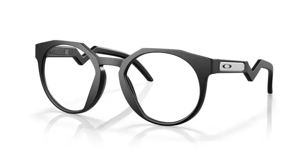 Rame de ochelari Oakley OX8139 813901 50 - Default Title