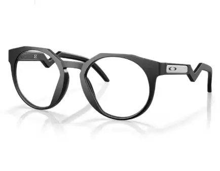Rame de ochelari Oakley OX8139 813901 50 - Default Title