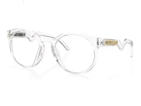 Rame de ochelari Oakley OX8139 813905 50 - Default Title