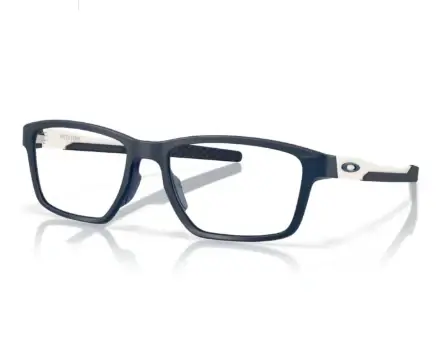 Rame de ochelari Oakley OX8153 815316 55 - Default Title