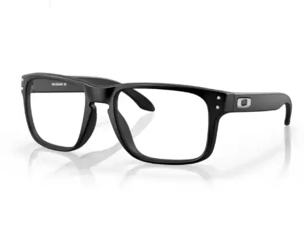 Rame de ochelari Oakley OX8156 815601 56 - Default Title
