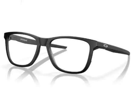 Rame de ochelari Oakley OX8163 816301 57 - Default Title