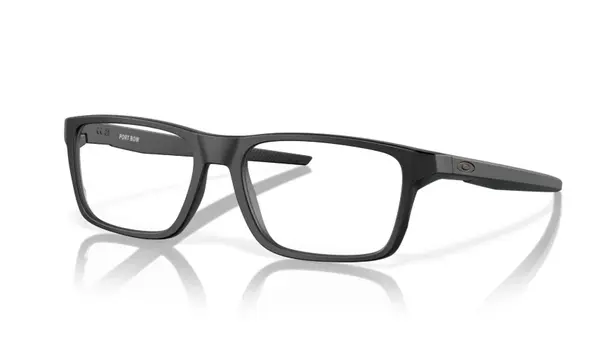Rame de ochelari Oakley OX8164 816401 55 - Default Title
