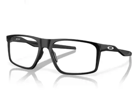 Rame de ochelari Oakley OX8183 818301 58 - Default Title