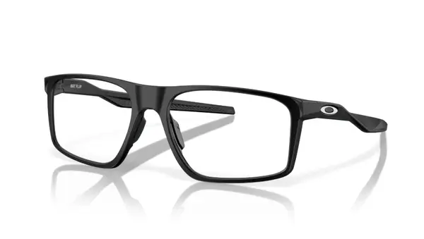 Rame de ochelari Oakley OX8183 818301 58 - Default Title
