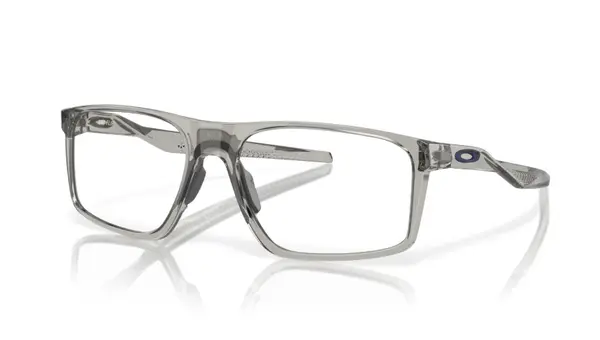 Rame de ochelari Oakley OX8183 818302 56 - Default Title