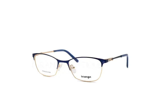 Rame de ochelari Orange 8308 C6 - Default Title