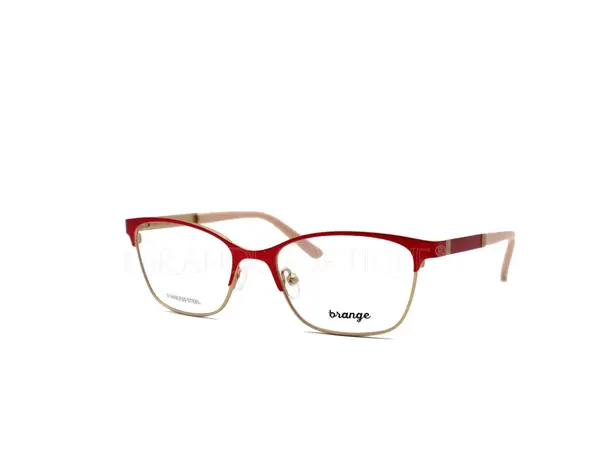 Rame de ochelari Orange 8343 C7 - Default Title
