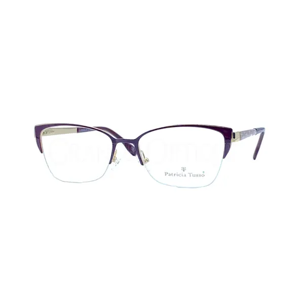 Rame de ochelari Patricia Tusso 446 C3 - Default Title