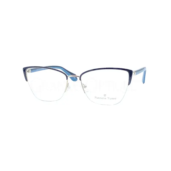 Rame de ochelari Patricia Tusso 449 C1 - Default Title