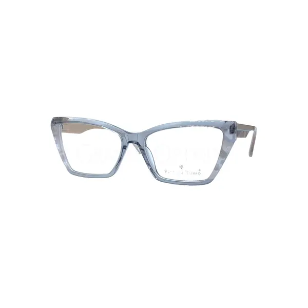 Rame de ochelari Patricia Tusso 452 C5 - Default Title