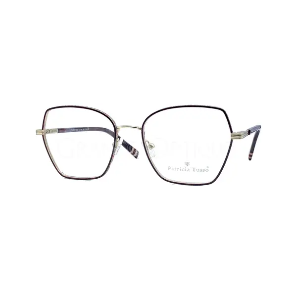 Rame de ochelari Patricia Tusso 458 C3 - Default Title