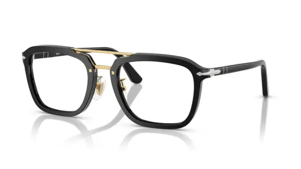 Rame de ochelari Persol PO0204V 95 - Default Title