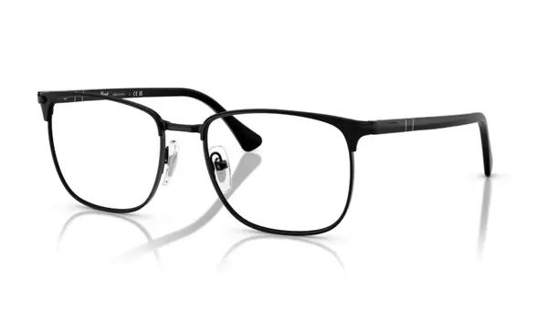 Rame de ochelari Persol PO1021-V 1078 - Default Title