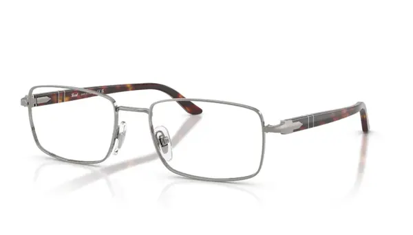 Rame de ochelari Persol PO1029V 513 - Default Title