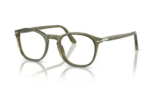 Rame de ochelari Persol PO3007V 1142 - Default Title