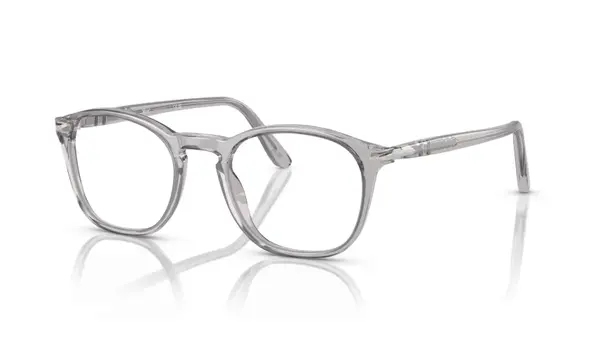Rame de ochelari Persol PO3007V 309 - Default Title