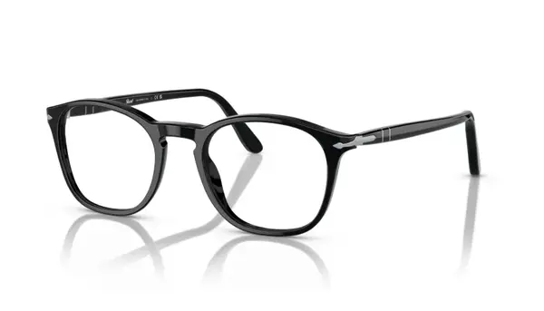 Rame de ochelari Persol PO3007V 95 - Default Title