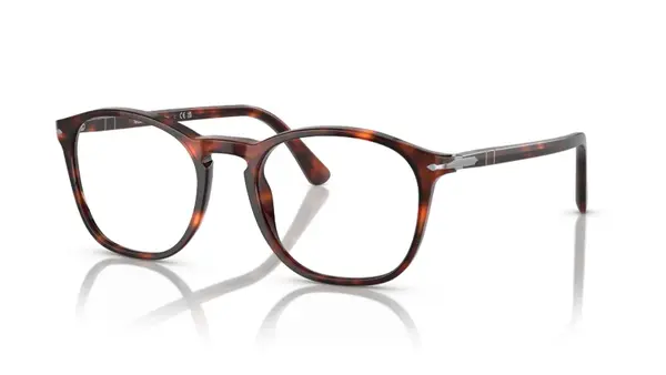 Rame de ochelari Persol PO3007VM 24 - Default Title